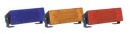 rt501