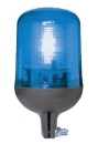 rtb5 palo1