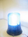 rtb5 r  led1