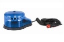 scarpetta led