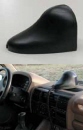 schermo gdo1