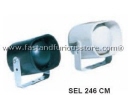 sel246cm_11