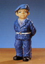 seu034-statuina-polizia-penitenziaria