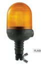sirena72154