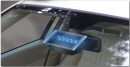 spot glass 11