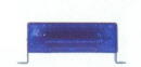 spot rt 50 led1_000