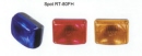 spot rt 80 fh2