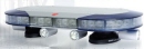suprema 582 lf