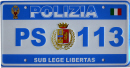 targa_ps