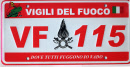 targa_vf