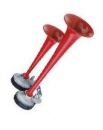 trombe fiamm1