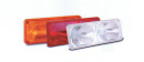 ultra light incasso_000