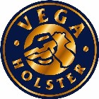 vegagoldlogo