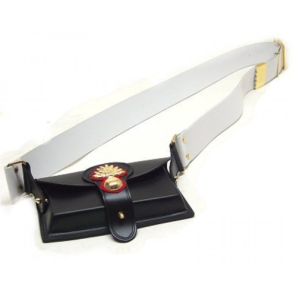 Accessori carabinieri store