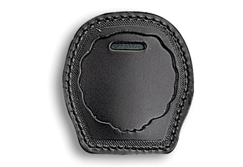 Porta placca polizia penitenziaria clearance