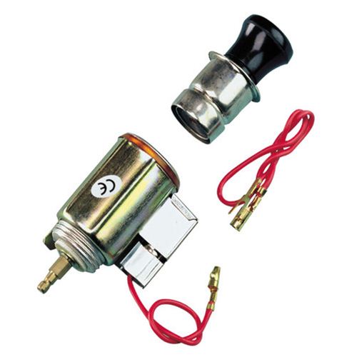 Stai acquistando Bottari 30669 Olio Estratto Elettrico, 12V