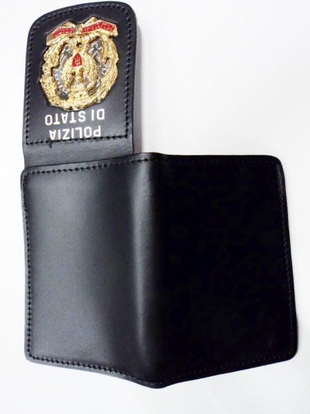 إقامة صاروخ الزئبق borsa polizia - sayasouthex.com