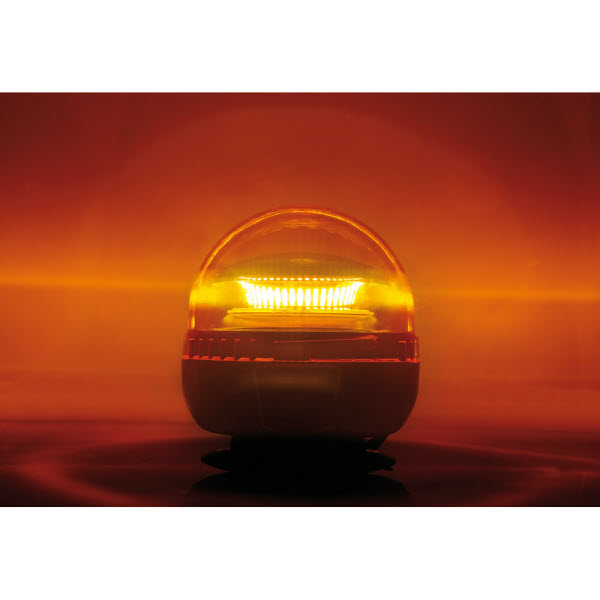 Crediri Allarme Sonoro E Luminoso Alimentato Ad Energia Solare Con Sensore Di Movimento, Sirena - Foto 10