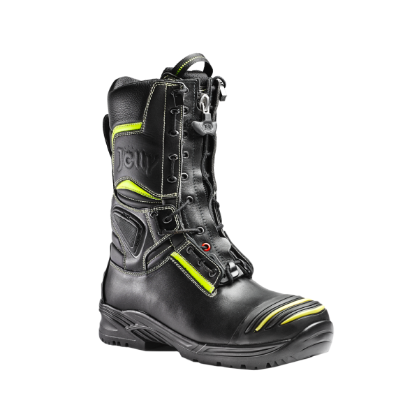 Fireguard 250 с птс Fireguard 250 с птс