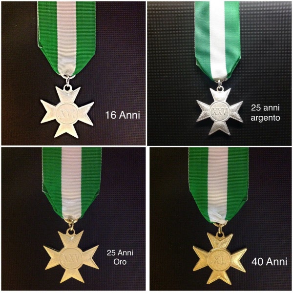 Croce Anzianit? Di Servizio 16 Anni Carabinieri kyiringleton Croce Anzianit? Di Servizio 16 Anni Carabinieri kyiringleton